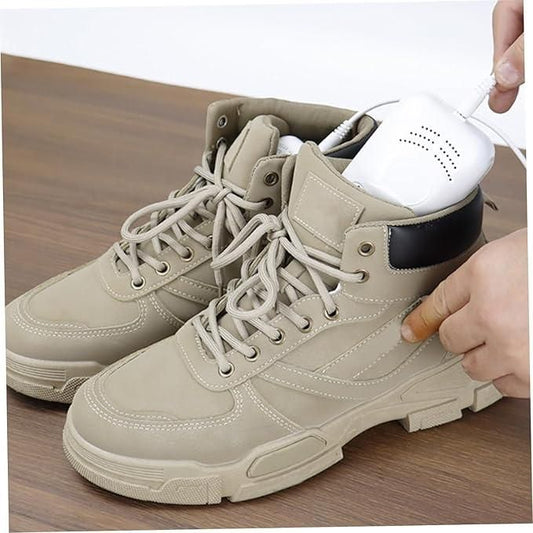 Portable Shoe Dryer