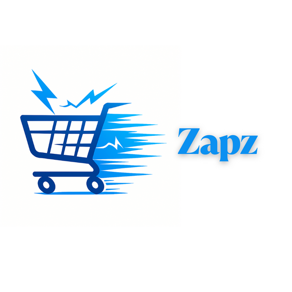 Zapz.in